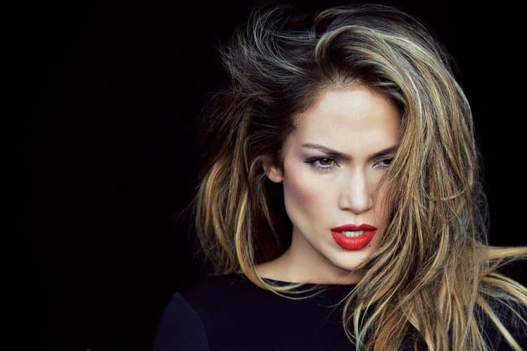 10 Best Jennifer Lopez Songs of All Time