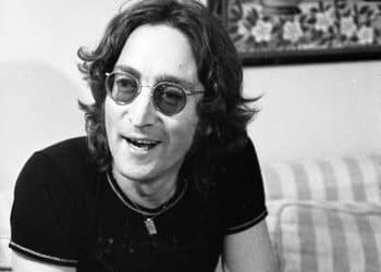 10 Best John Lennon Songs of All Time
