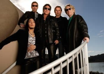 10 Best Journey Songs of All Time