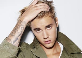 10 Best Justin Bieber Songs of All Time