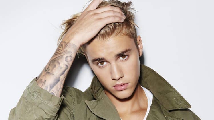 10 Best Justin Bieber Songs of All Time