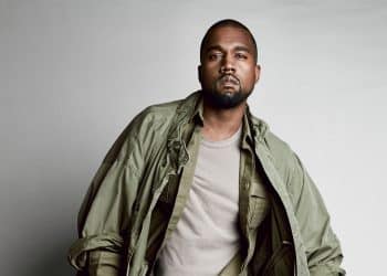 10 Best Kanye West Songs of All Time