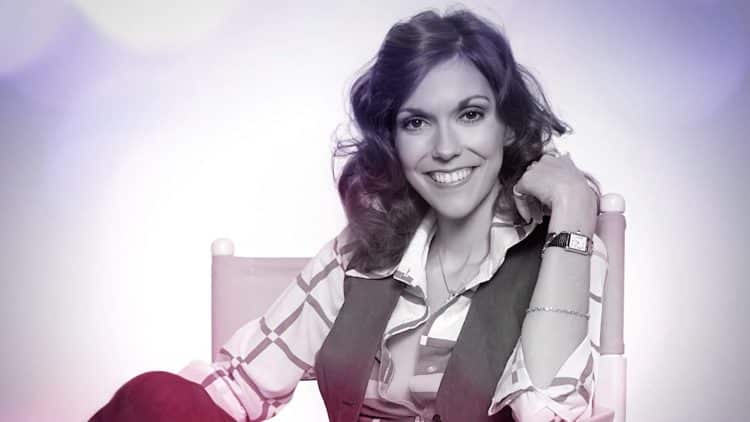 10 Best Karen Carpenter Songs of All Time - Singersroom.com