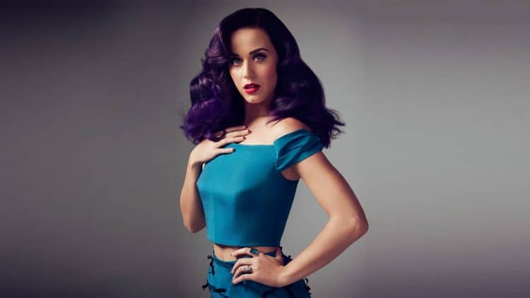 10 Best Katy Perry Songs of All Time