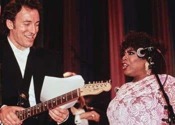 10 Best Lavern Baker Songs of All Time