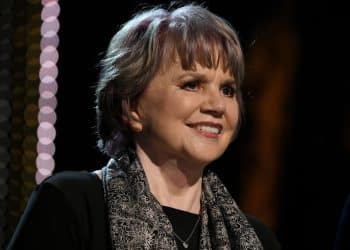 10 Best Linda Ronstadt Songs of All Time