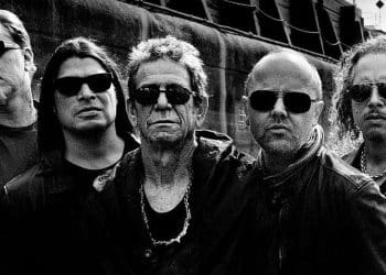 10 Best Metallica Songs of All Time