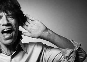 10 Best Mick Jagger Songs of All Time