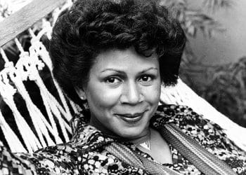 10 Best Minnie Riperton Songs of All Time