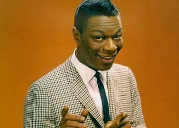 10 Best Nat King Cole Songs of All Time