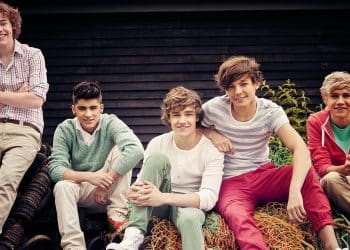10 Best One Direction Songs of All Time