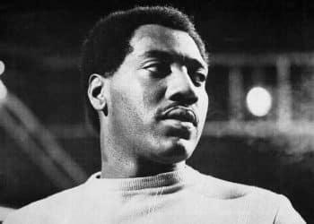 10 Best Otis Redding Songs of All Time