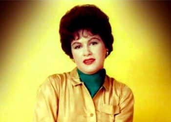 10 Best Patsy Cline Songs of All Time