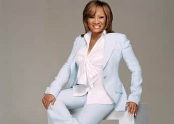 10 Best Patti Labelle Songs of All Time