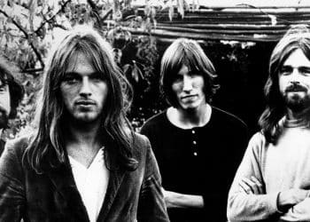 10 Best Pink Floyd Songs of All Time