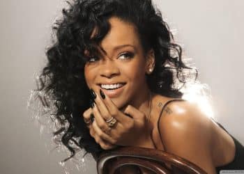 10 Best Rihanna Songs of All Time