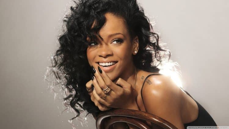 10 Best Rihanna Songs of All Time