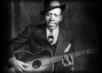 10 Best Robert Johnson Songs of All Time