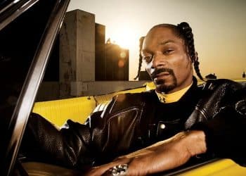 10 Best Snoop Dogg Songs of All Time