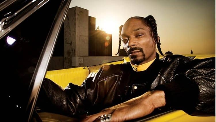 10 Best Snoop Dogg Songs of All Time