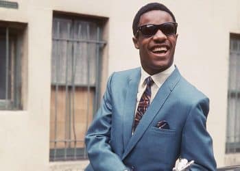 10 Best Stevie Wonder Songs of All Time