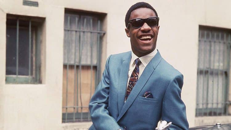 10 Best Stevie Wonder Songs of All Time