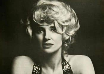 10 Best Tammy Wynette Songs of All Time