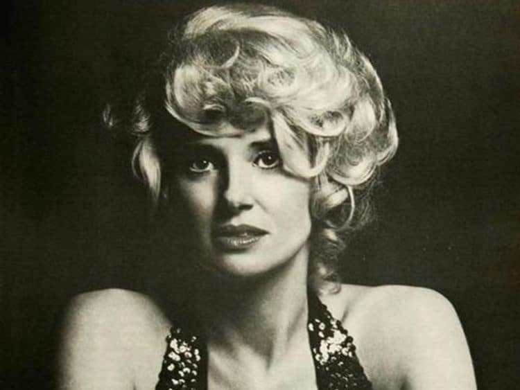 10 Best Tammy Wynette Songs of All Time