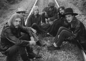 10 Best The Allman Brothers Band Songs of All Time