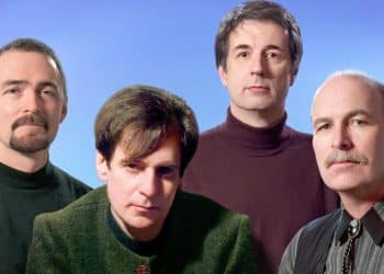 10 Best The Box Tops Songs of All Time