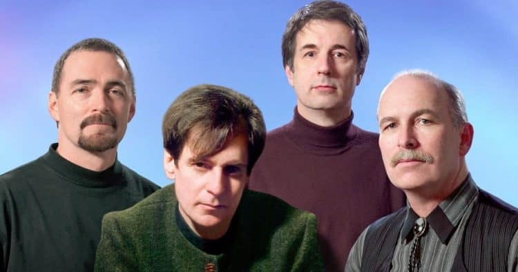 10 Best The Box Tops Songs of All Time