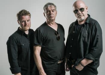 10 Best The Stranglers Songs of All Time