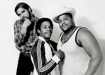 10 Best The Sugarhill Gang Songs of All Time