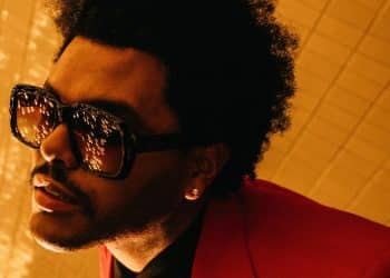 10 Best The Weeknd Songs of All Time