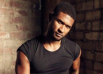 10 Best Usher Songs of All Time