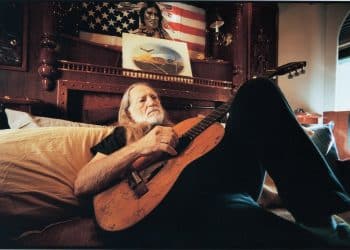 10 Best Willie Nelson Songs of All Time