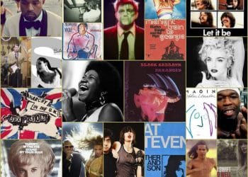 15 Best Songs of All Time