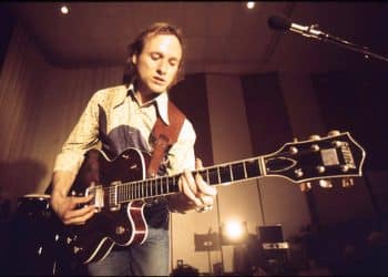 10 Best Stephen Stills Songs of All Time