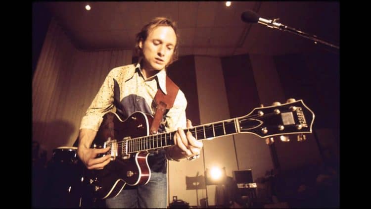 10 Best Stephen Stills Songs of All Time