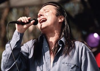 10 Best Steve Perry Songs of All Time
