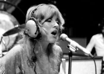 10 Best Stevie Nicks Songs of All Time