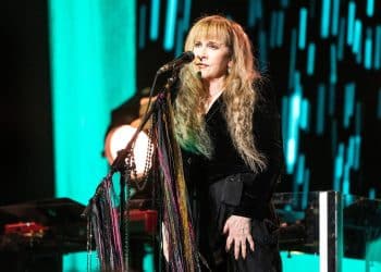 10 Best Stevie Nicks Songs of All Time