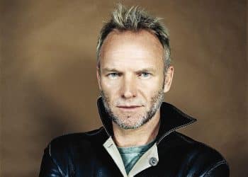 10 Best Sting Songs of All Time