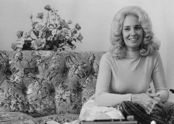 10 Best Tammy Wynette Songs of All Time