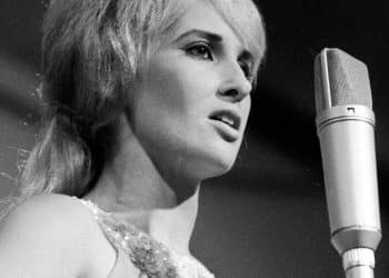 10 Best Tammy Wynette Songs of All Time