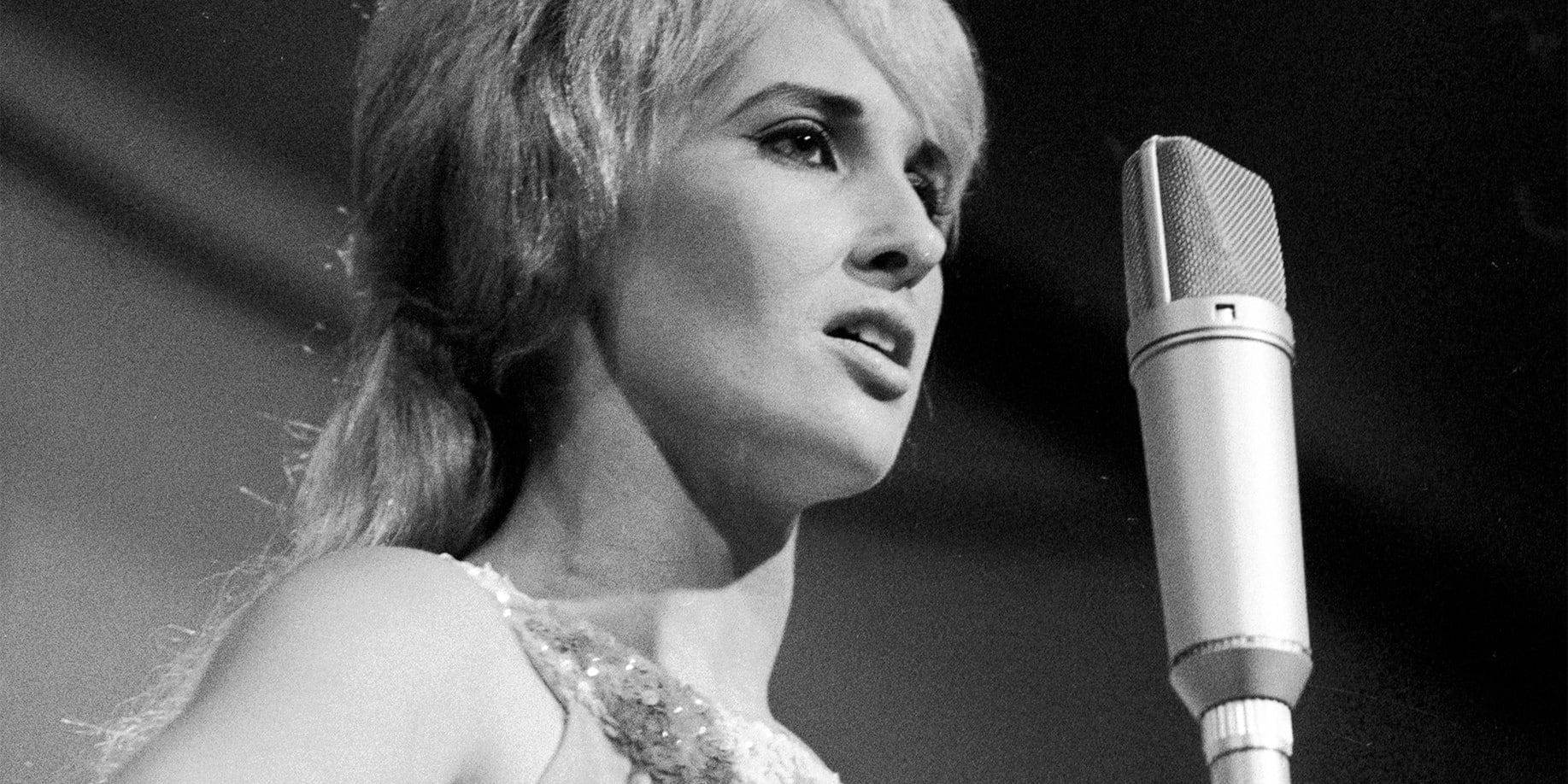 10 Best Tammy Wynette Songs of All Time - Singersroom.com