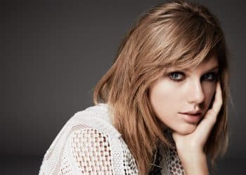 10 Best Taylor Swift Songs of All Time