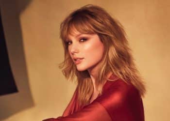 10 Best Taylor Swift Songs of All Time