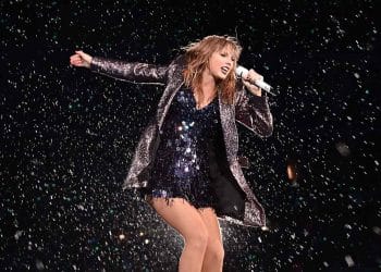 10 Best Taylor Swift Songs of All Time