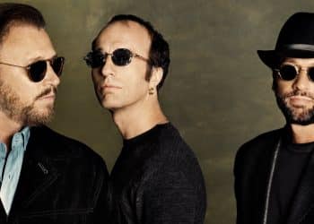 10 Best The Bee Gees Songs of All Time